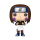 Funko POP Animation: Naruto - ﻿Rin Nohara - 1271417 - zdjęcie 2